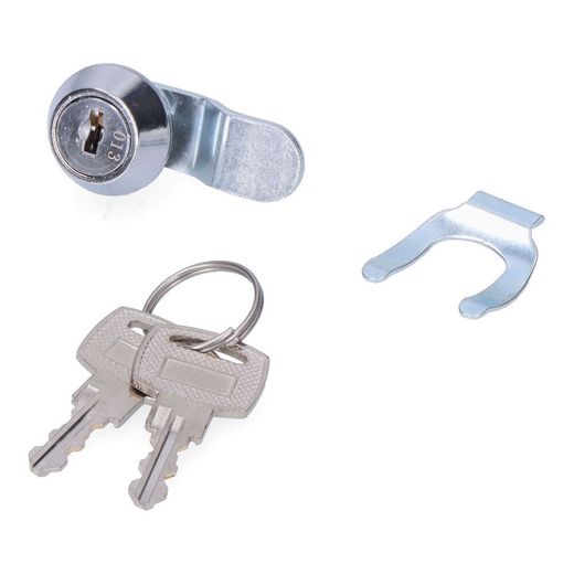 Recambio Bombin Para Buzones Edm Ref 85800