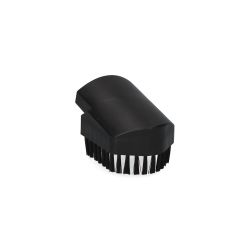 Recambio Boquilla Redonda Para Aspiradora  Edm