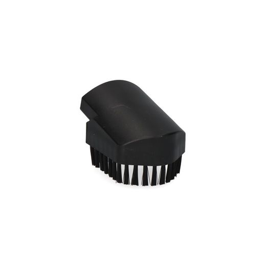 Recambio Boquilla Redonda Para Aspiradora  Edm