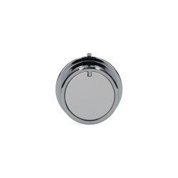 Recambio Botón Potência Microondas 07413 Edm