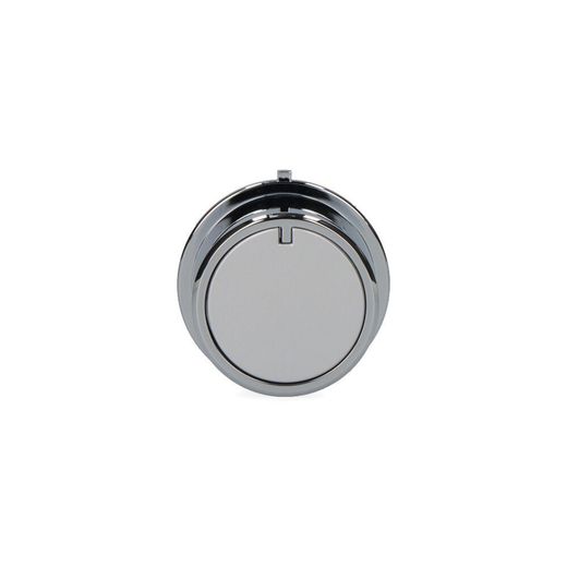 Recambio Botón Potência Microondas 07413 Edm