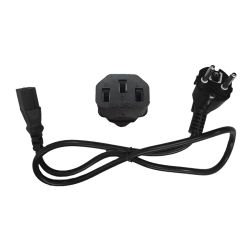 Recambio Cable Para 07180