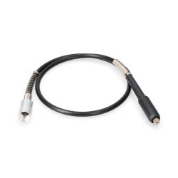 Recambio Cable Para 08709 108Cm Edm