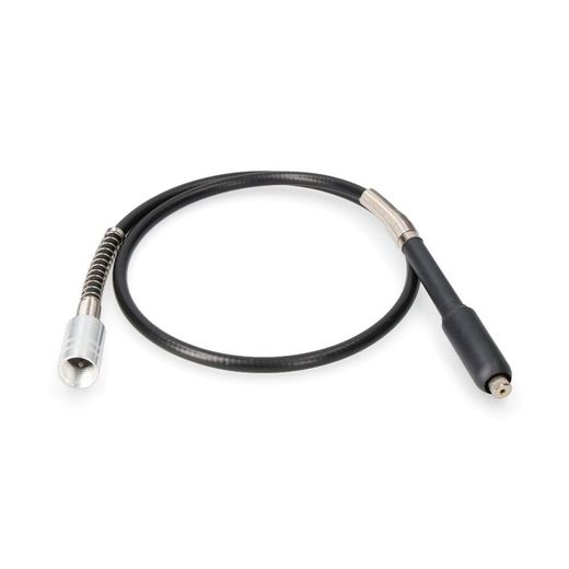 Recambio Cable Para 08709 108Cm Edm