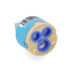 Recambio Cartucho Monomando 01126, 01127  Edm