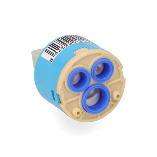 Recambio Cartucho Monomando 01126, 01127  Edm