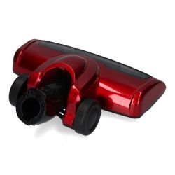 Recambio Cepillo Para Aspiradora 07694 Conector A Edm