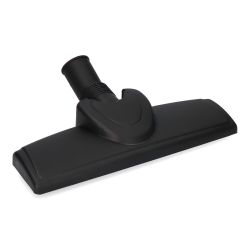 Recambio Cepillo Para Aspiradora 07695 Conector B