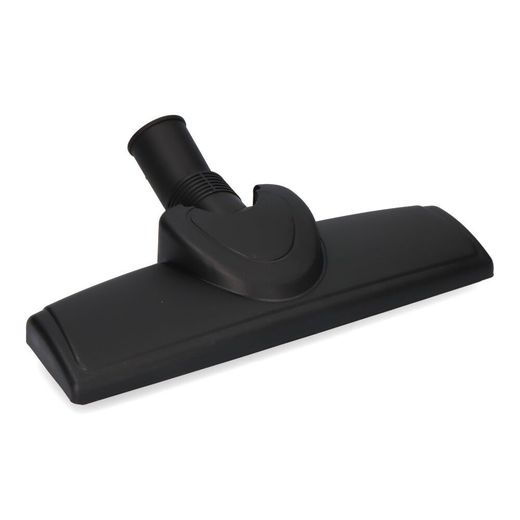 Recambio Cepillo Para Aspiradora 07695 Conector B