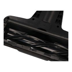 Recambio Cepillo Para Aspiradora 07698