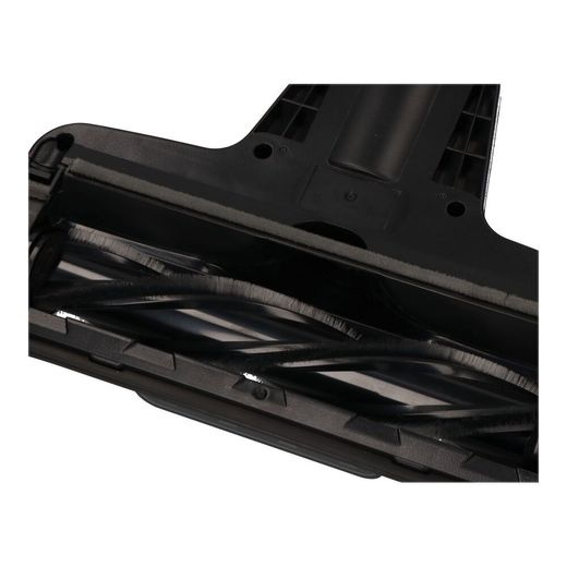 Recambio Cepillo Para Aspiradora 07698