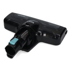 Recambio Cepillo Para Aspiradora 07698