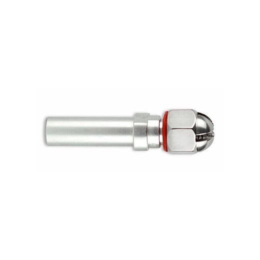 Recambio Chimenea 4L/6L/8L Para Modelo Duo Y Rapid Express Fagor