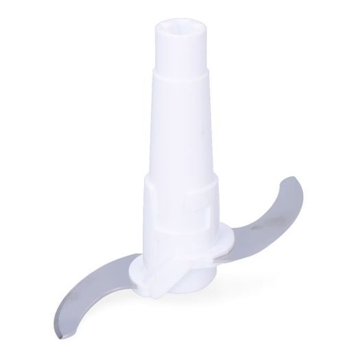 Recambio Cuchilla Batidora 07669 Mod. Nuevo (Encaje Cruz)  Edm