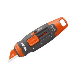 Recambio De Hoja Ceramica Para Cúter Stick