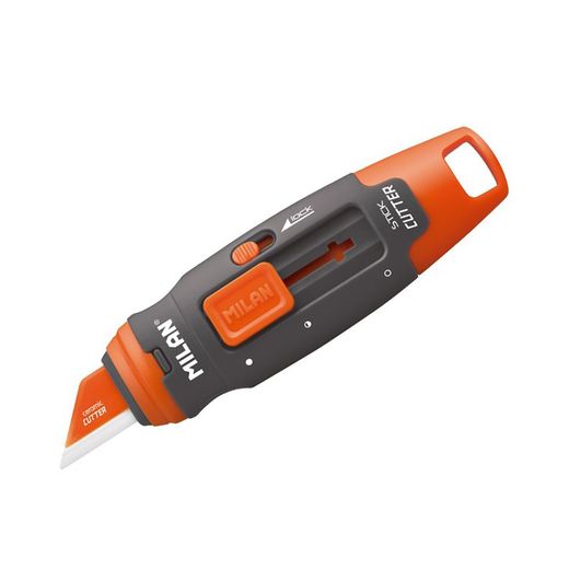 Recambio De Hoja Ceramica Para Cúter Stick