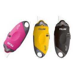 Recambio De Hoja Ceramica Para Cúter