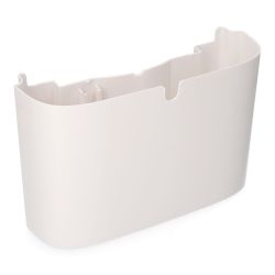 Recambio Deposito Para 07688