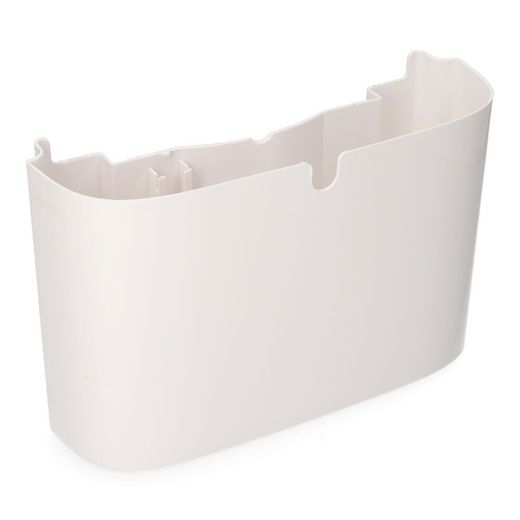 Recambio Deposito Para 07688