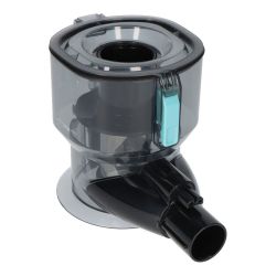 Recambio Depósito Para Aspiradora 07698 Edm