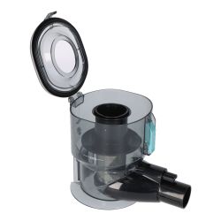 Recambio Depósito Para Aspiradora 07698 Edm