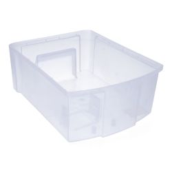 Recambio Depósito Para Climatizador 33516