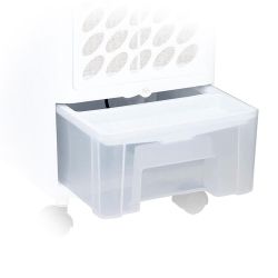 Recambio Depósito Para Climatizador 33516