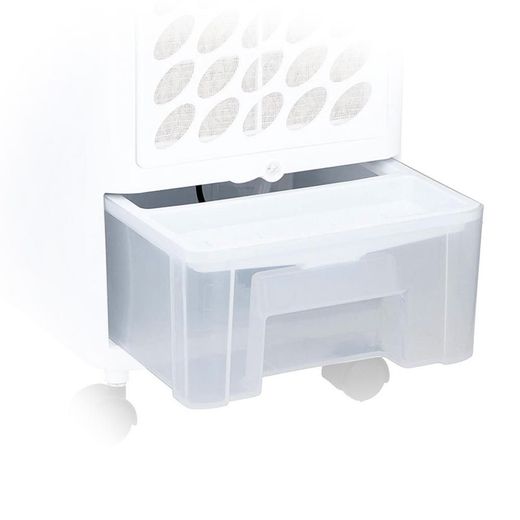 Recambio Depósito Para Climatizador 33516