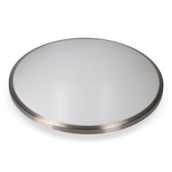 Recambio Difusor Para Ventilador Philips 93544