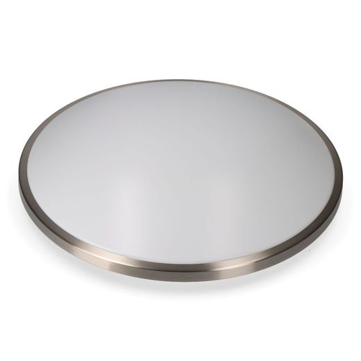 Recambio Difusor Para Ventilador Philips 93544