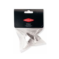 Recambio Embudo De Cafetera De 6 Tazas