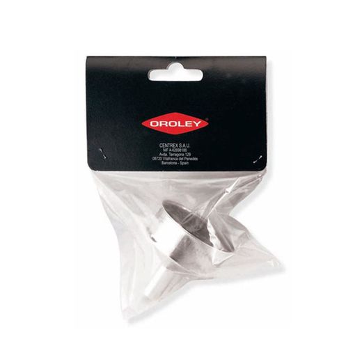 Recambio Embudo De Cafetera De 6 Tazas