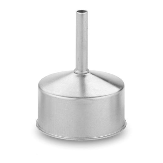 Recambio Embudo De Cafetera De 9 Tazas Oroley