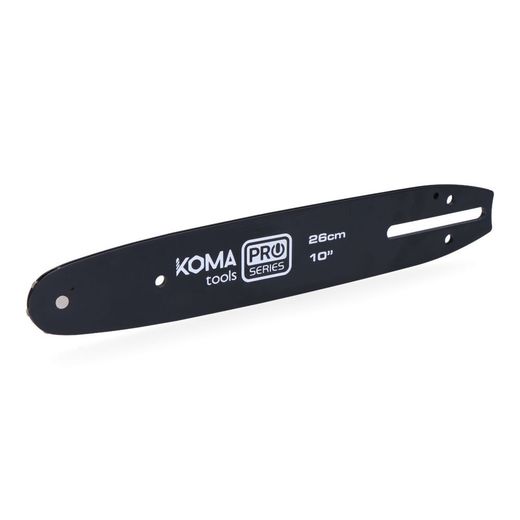 RECAMBIOS KOMA TOOLS