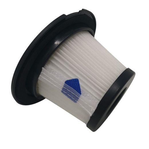 Recambio Filtro Ares Para Fg5562 - 78400 Fagor