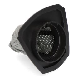 Recambio Filtro Aspiradora 07694 Edm