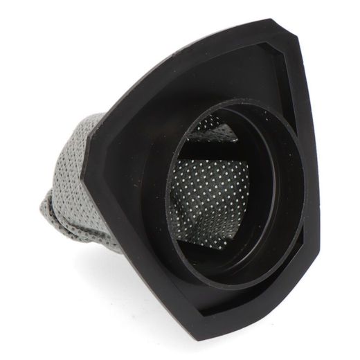 Recambio Filtro Aspiradora 07694 Edm