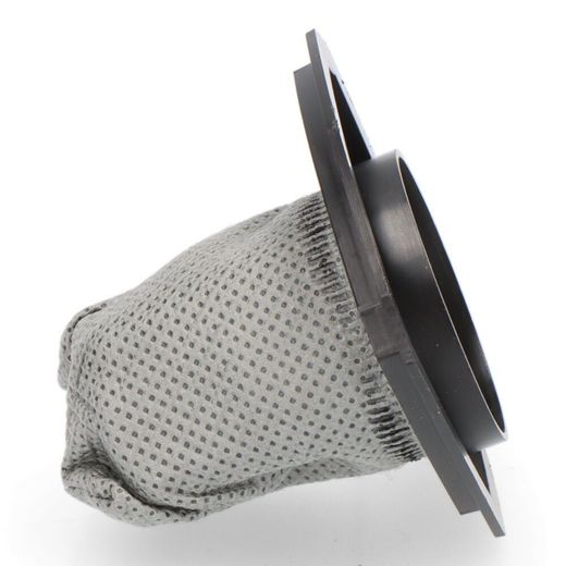 Recambio Filtro Aspiradora 07694 Edm