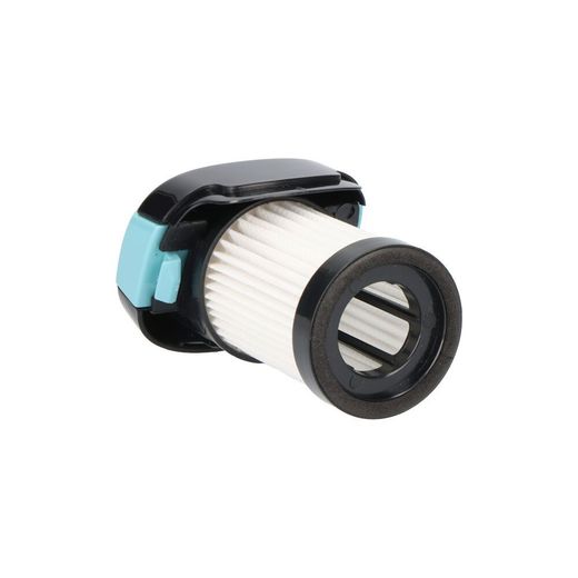 Recambio Filtro Exterior Aspiradora 07698 Edm