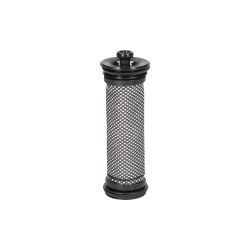 Recambio Filtro Interior Aspiradora 07698 Edm