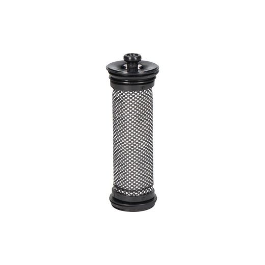 Recambio Filtro Interior Aspiradora 07698 Edm