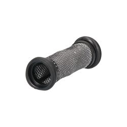 Recambio Filtro Interior Aspiradora 07698 Edm
