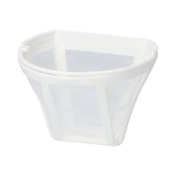 Recambio Filtro Para 07653