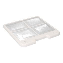 Recambio Filtro Para 07688