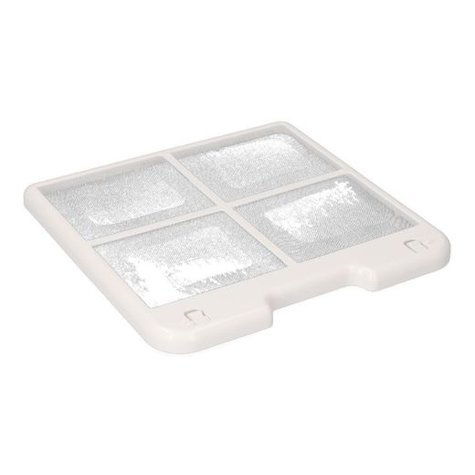 Recambio Filtro Para 07688