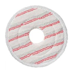 Recambio Fregona Giratoria Spin & Clean