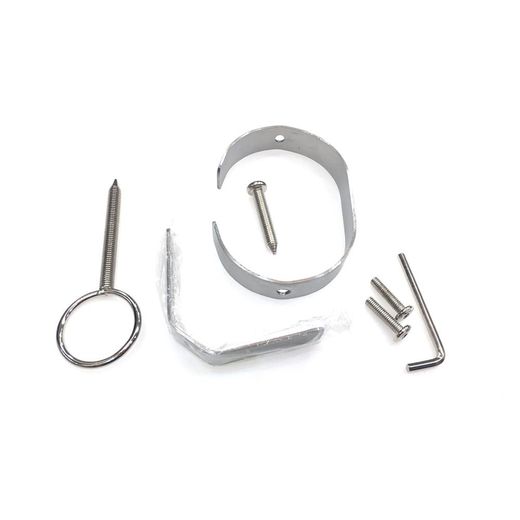 Recambio Jamonero Para Ref. 76558