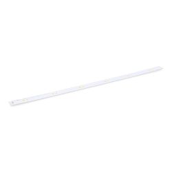 Recambio Led Para 31678