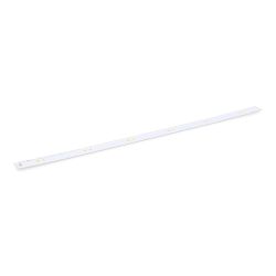 Recambio Led Para 31679