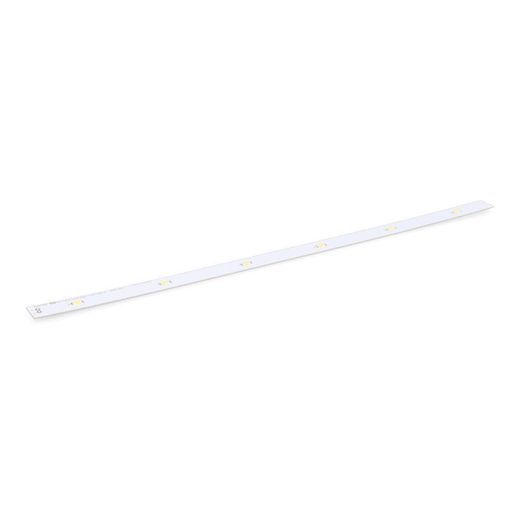 Recambio Led Para 31679